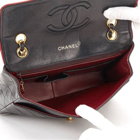 1980s chanel flap bag|vintage chanel bags 1970s.